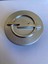Opel Jant Göbeği 42MM-55MM 1