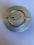 Opel Jant Göbeği 42MM-55MM 3