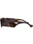 1426S 003 Güneş Gözlüğü 2