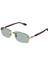 1221S 003 Güneş Gözlüğü 1
