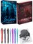 Persona Karanlık ve Bul Beni Beyza Alkoç 2li Set + Hediyeli 1