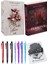Persona Karanlık ve Silme Sendeki Izlerimi Sümeyye Koç 2li Set + Hediyeli 1