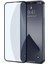 Apple iPhone 12 6.1'' Seramik Ekran Koruyucu 1