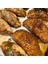 Glutensiz ve Nişastasız Kaşarlı Poğaça (3 Adet) 2