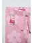 Peppa Kız Çocuk Takım 5
