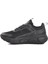 Coloma 101 24650 Siyah Unisex Spor Ayakkabı 2
