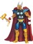 Marvel Universe Beta-Ray Bill 2