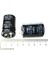 180UF 400V Elektrolitik Kondansatör - 25X40MM 2