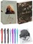 Acı Çikolata ve Ateş Kavuşmak 3 Filiz Puluç 2li Set + Hediyeli 1