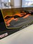 Lamborghini V12 Vision Gran Turismo 1:18 - Mavi Su Dünyası 1