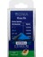 Ahşap Freze Bıçağı 09-50018412V120 Kavisli V-Yivli 120 Derece Freze Ucu Sap 12 mm 3