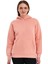 Üç Iplik Unisex Compact Kapişonlu Sweat 1