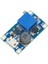 Dc-Dc Voltaj Yükseltici Ayarlanabilir Boost Modül - USB Soketli - 2A 2