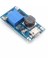 Dc-Dc Voltaj Yükseltici Ayarlanabilir Boost Modül - USB Soketli - 2A 3