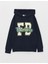 Fb Çocuk Sweatshirt 1