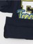 Fb Çocuk Sweatshirt 2