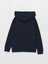 Fb Çocuk Sweatshirt 3
