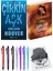 Doksan Artı Dört 2 ve Epsilon Yayınevi Çirkin Aşk Colleen Hoover 2'li Set + Hediyeli 1