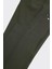 Jogger Erkek PANTOLON-KAX2520S 4