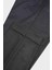 Çift Pile Erkek PANTOLON-KAX2220W 3