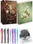Saklı ve Şimdi Işıkları Söndürmeli Sümeyye Koç 2li Set + Hediyeli 1