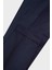 Çift Pile Erkek Pantolon-Kax2220w 5