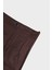 Çift Pile Erkek PANTOLON-KAX2220W 2