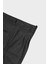 Çift Pile Erkek PANTOLON-KAX2220W 1