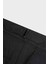 Çift Pile Erkek PANTOLON-KAX2220W 2