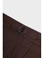 Çift Pile Erkek PANTOLON-KAX2220W 5