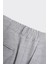Jogger Erkek PANTOLON-KAX2520S 2