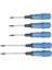 Proskit SW-2125H 5 Parça Tork Tornavida Seti ;proskit 1