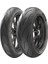 150/60-17 Viento Sport Anlas Motosiklet Lastik 1