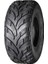 18X8.50-8 Anlas Motosiklet Lastik 1