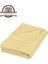 Düz Çarşaf 57 Tel Akfil Kumaş (3 Farklı Ebat - 9 Farklı Renk) 1