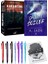 Çalıntı Sözler ve Karantina 2 Beyza Alkoç 2li Set + Hediyeli 1