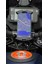 M-25 Motosiklet Telefon Tutucu 1