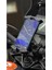 M-25 Motosiklet Telefon Tutucu 3