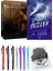 Çalıntı Sözler ve Sokak Nöbetçileri 4 Aslı Arslan 2li Set + Hediyeli 1