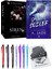 Çalıntı Sözler ve Siren Iki Emine Tavuz 2li Set + Hediyeli 1