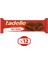 Bol Sütlü Çikolata 30 gr x 12 Adet 2