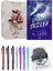 Çalıntı Sözler ve Silme Sendeki Izlerimi Sümeyye Koç 2li Set + Hediyeli 1