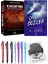 Çalıntı Sözler ve Karantina 3 Beyza Alkoç 2li Set + Hediyeli 1