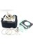 Apc 001C Tvs Apache 150 Silindir Kit Siyah 1