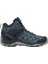 Accentor 3 Sport Mıd Gtx 1