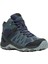 Accentor 3 Sport Mıd Gtx 3
