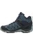 Accentor 3 Sport Mıd Gtx 4