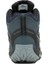 Accentor 3 Sport Mıd Gtx 5