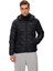 M Helium Down Hood Jacket 1