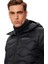 M Helium Down Hood Jacket 3